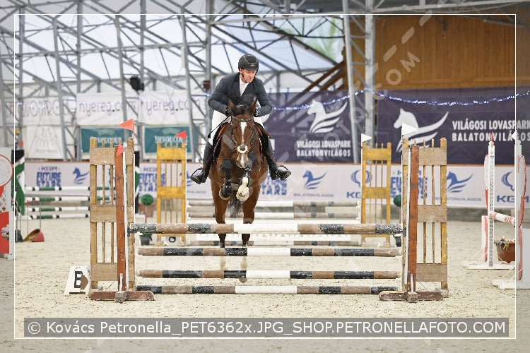 A kép az eredeti csökkentett reprezentációja