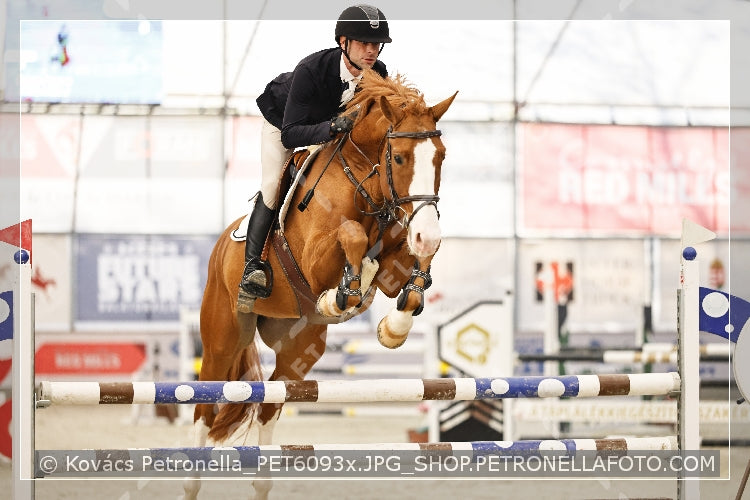 A kép az eredeti csökkentett reprezentációja