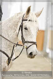 A kép az eredeti csökkentett reprezentációja