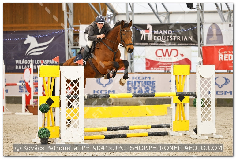 A kép az eredeti csökkentett reprezentációja