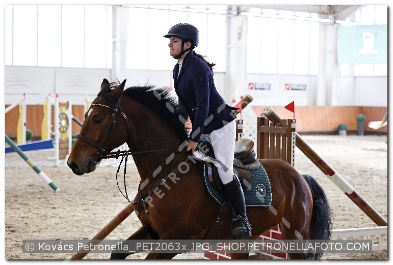 A kép az eredeti csökkentett reprezentációja