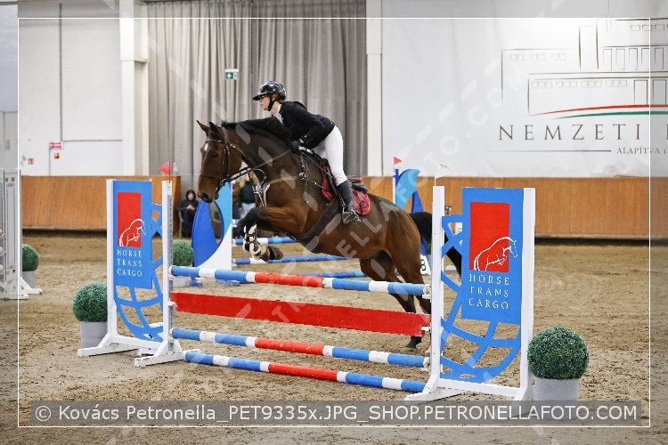 A kép az eredeti csökkentett reprezentációja