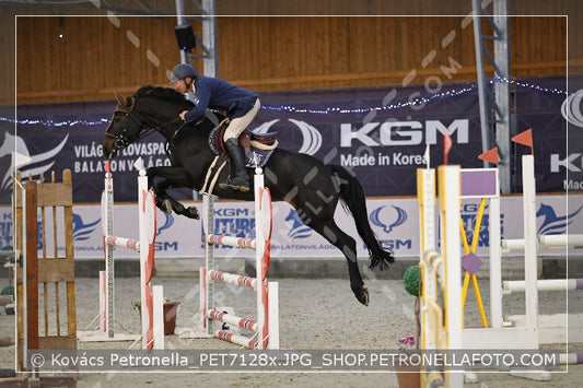 A kép az eredeti csökkentett reprezentációja