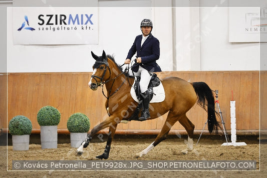 A kép az eredeti csökkentett reprezentációja