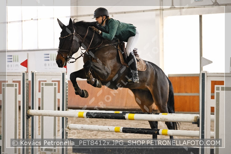 A kép az eredeti csökkentett reprezentációja
