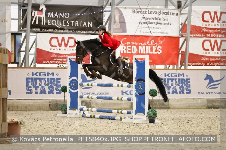 A kép az eredeti csökkentett reprezentációja