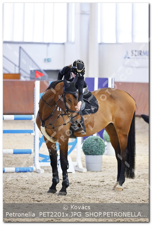 A kép az eredeti csökkentett reprezentációja