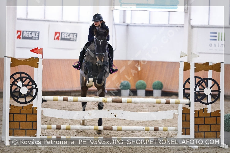 A kép az eredeti csökkentett reprezentációja