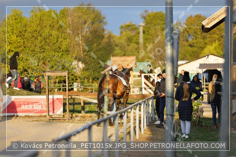 A kép az eredeti csökkentett reprezentációja