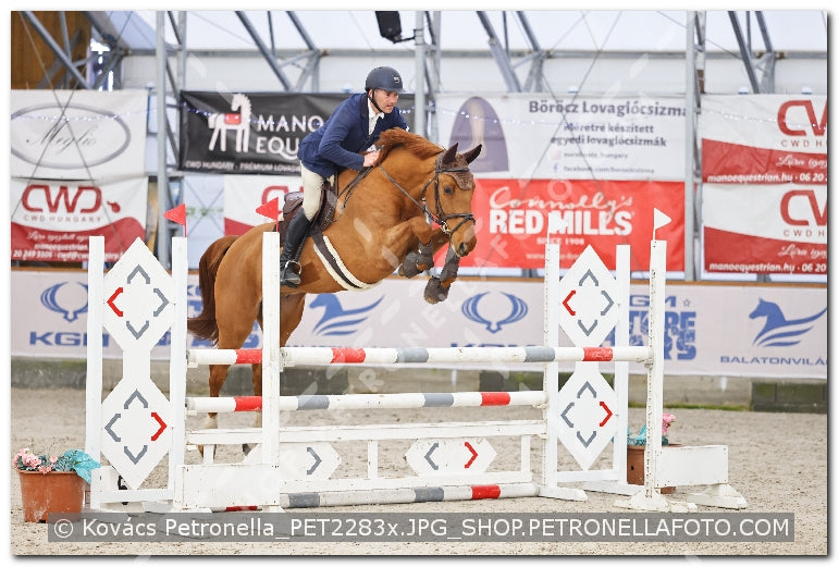 A kép az eredeti csökkentett reprezentációja