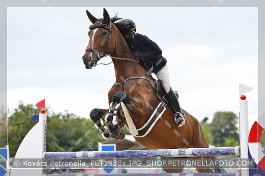 A kép az eredeti csökkentett reprezentációja