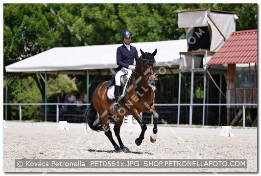 A kép az eredeti csökkentett reprezentációja