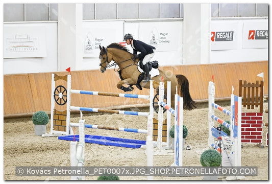 A kép az eredeti csökkentett reprezentációja