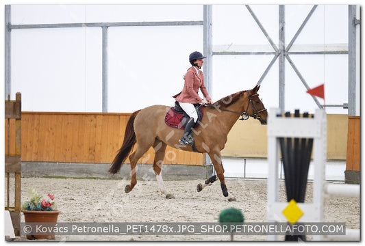 A kép az eredeti csökkentett reprezentációja