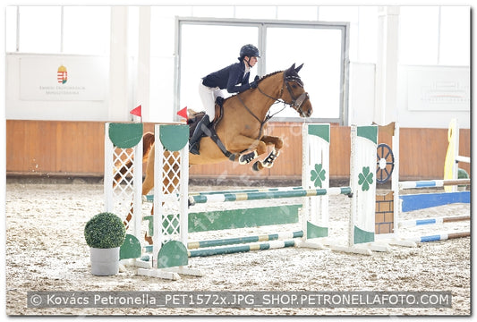 A kép az eredeti csökkentett reprezentációja