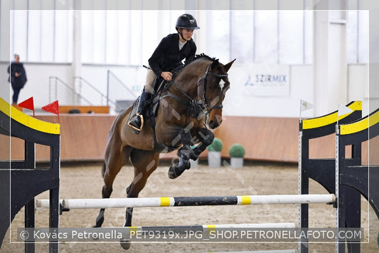A kép az eredeti csökkentett reprezentációja