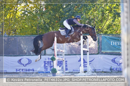 A kép az eredeti csökkentett reprezentációja