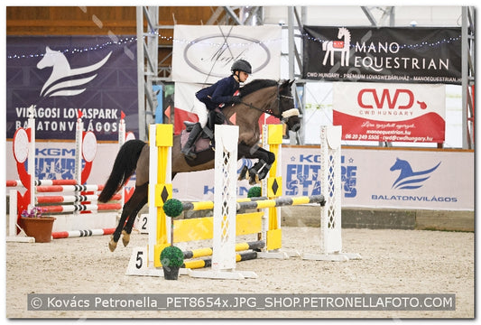 A kép az eredeti csökkentett reprezentációja