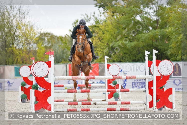 A kép az eredeti csökkentett reprezentációja