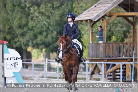 A kép az eredeti csökkentett reprezentációja