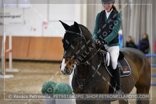 A kép az eredeti csökkentett reprezentációja