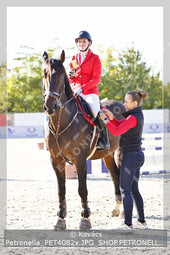 A kép az eredeti csökkentett reprezentációja