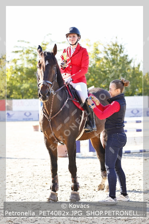 A kép az eredeti csökkentett reprezentációja