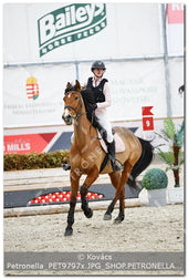 A kép az eredeti csökkentett reprezentációja