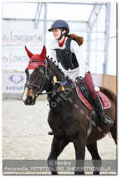 A kép az eredeti csökkentett reprezentációja