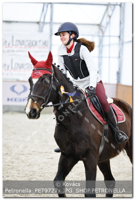 A kép az eredeti csökkentett reprezentációja