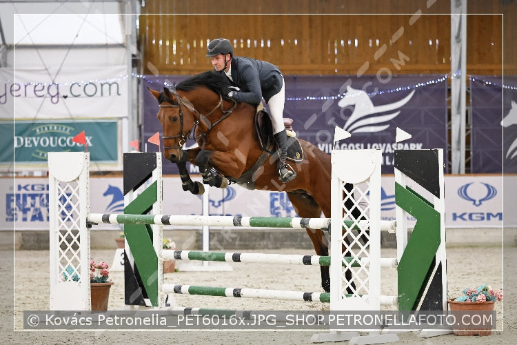 A kép az eredeti csökkentett reprezentációja