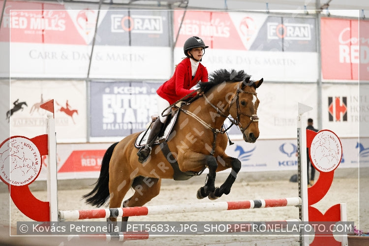 A kép az eredeti csökkentett reprezentációja