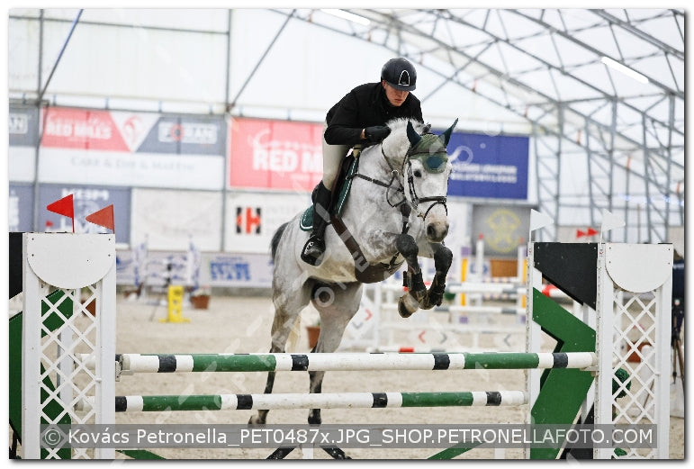 A kép az eredeti csökkentett reprezentációja