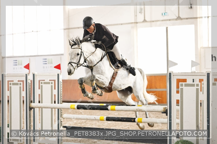 A kép az eredeti csökkentett reprezentációja