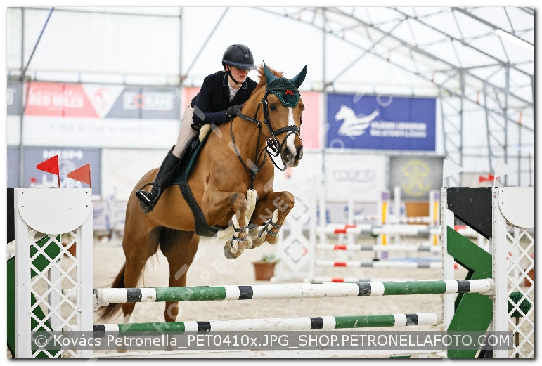 A kép az eredeti csökkentett reprezentációja