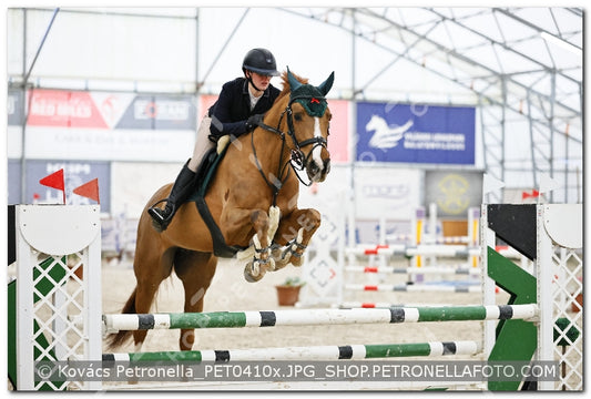 A kép az eredeti csökkentett reprezentációja