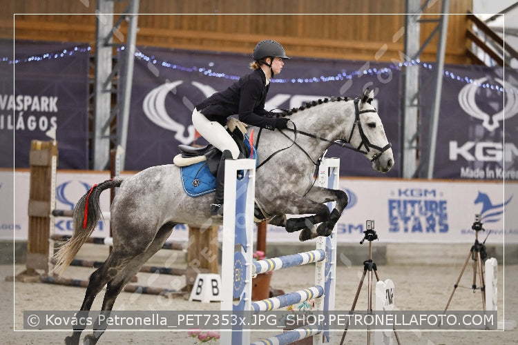 A kép az eredeti csökkentett reprezentációja