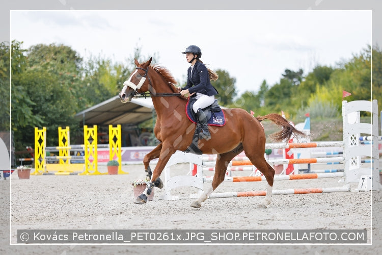 A kép az eredeti csökkentett reprezentációja
