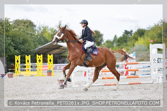 A kép az eredeti csökkentett reprezentációja