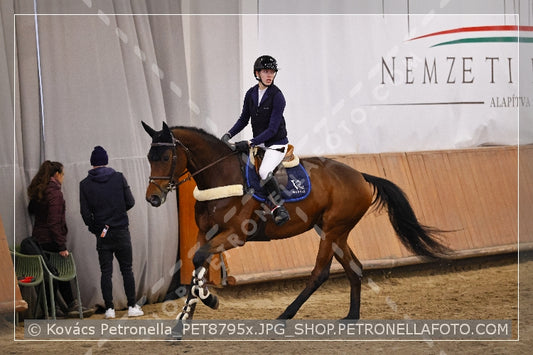 A kép az eredeti csökkentett reprezentációja