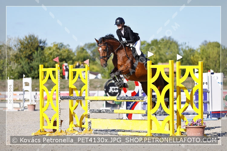 A kép az eredeti csökkentett reprezentációja