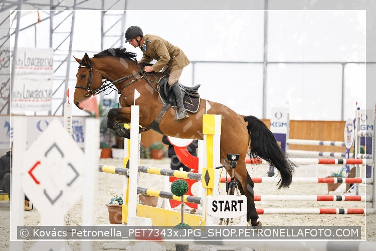 A kép az eredeti csökkentett reprezentációja