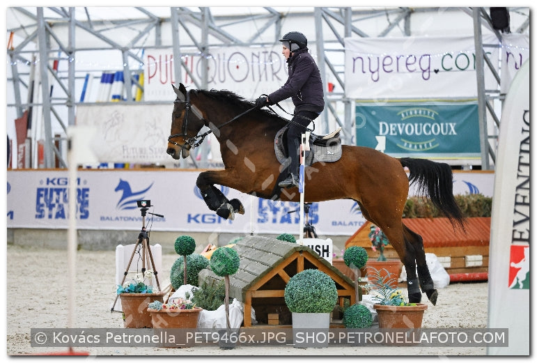 A kép az eredeti csökkentett reprezentációja