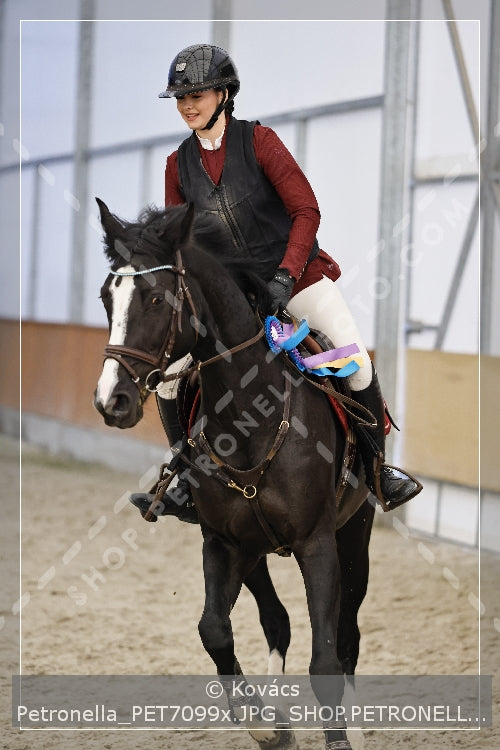 A kép az eredeti csökkentett reprezentációja