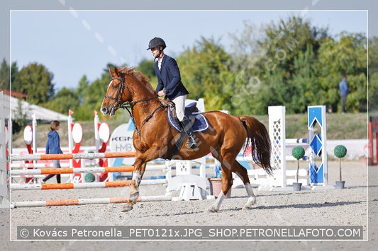 A kép az eredeti csökkentett reprezentációja