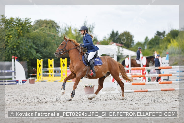 A kép az eredeti csökkentett reprezentációja