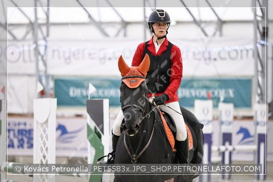 A kép az eredeti csökkentett reprezentációja