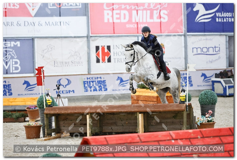 A kép az eredeti csökkentett reprezentációja