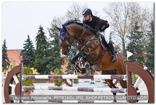 A kép az eredeti csökkentett reprezentációja