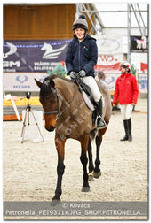 A kép az eredeti csökkentett reprezentációja